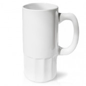 Фотокружка `пивная`