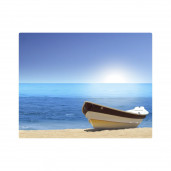 Фотоковрик 19X23 см.