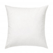 Фото на наволочке 30X30