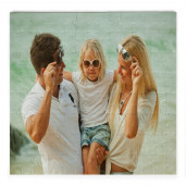 Фотопазл 20х29